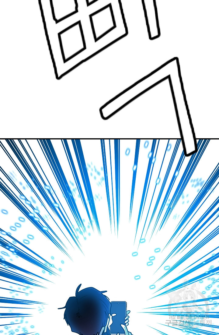1658718157088qu6fhj0z2fc.jpeg