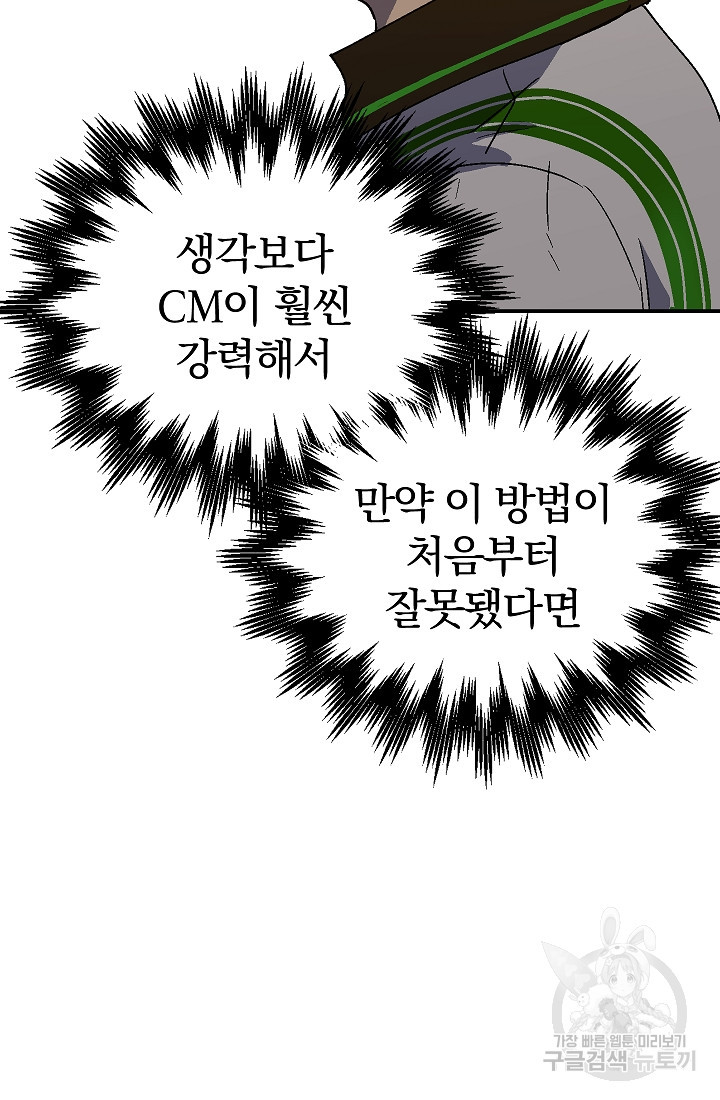 16587181637068taw7p88yaq.jpeg