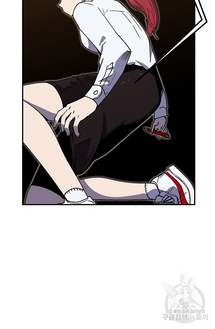 1658718165503oqgbnhrrmjp.jpeg