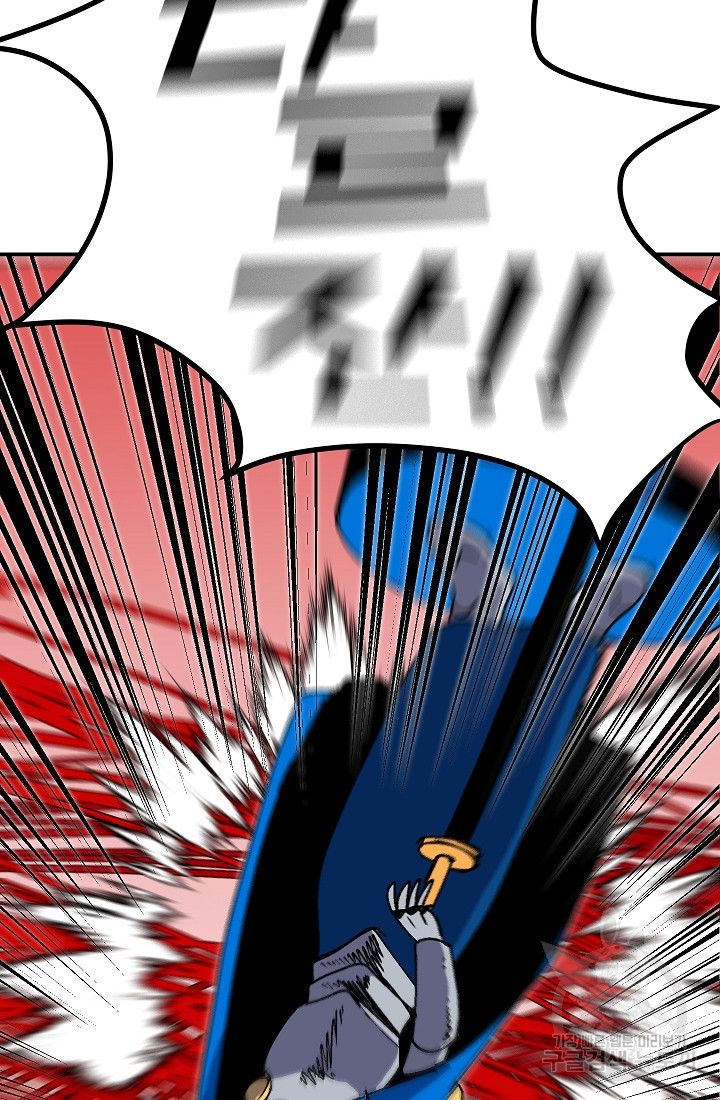 1658718168576ego25cjze94.jpeg