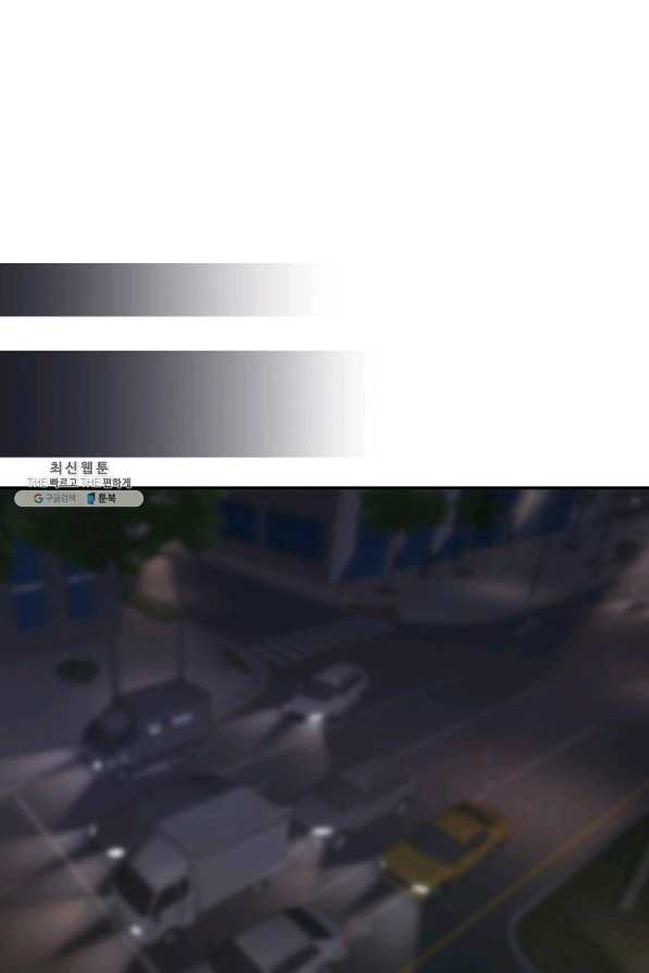 16587157171867ygkcjfcl94.jpeg