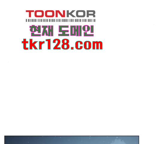 1658799810382xtjk6gp5st.jpeg