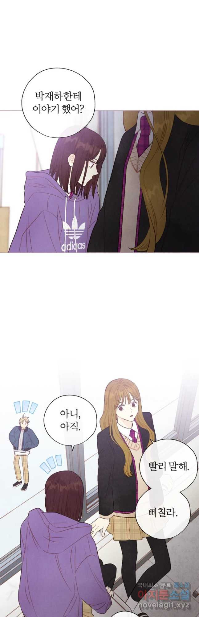 16587975359370wi4sc0e3dj.jpeg