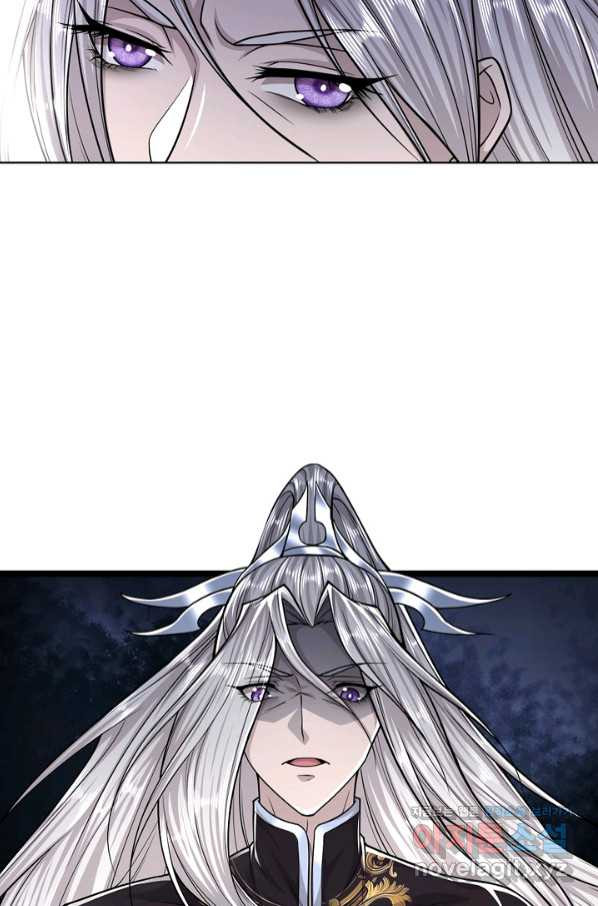16587999417233thxig1c3pd.jpeg