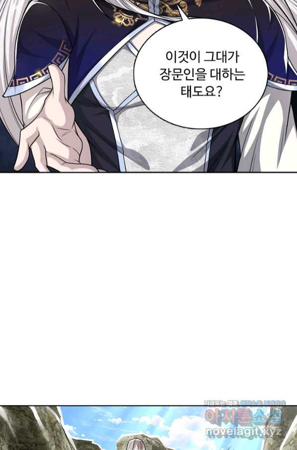1658799941882hrmql10bjsb.jpeg