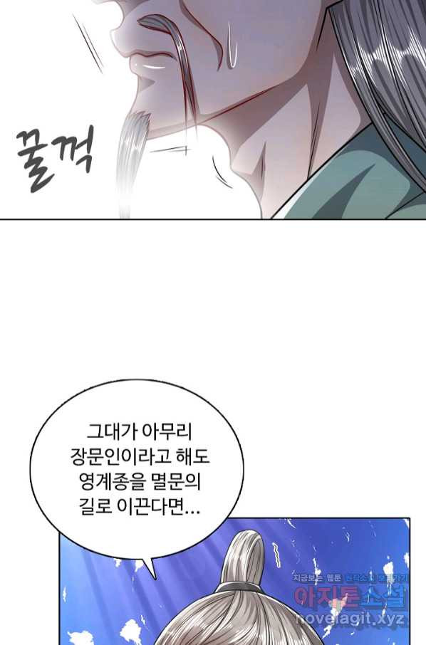 16587999421859xki5hwobfm.jpeg