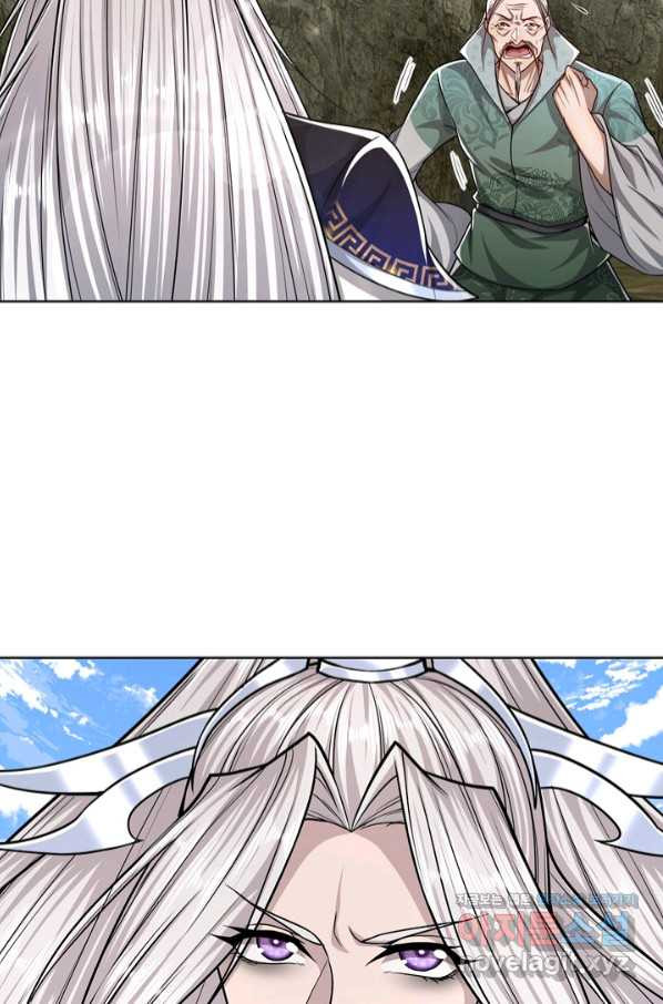 1658799946904cfu7eq4y6sh.jpeg