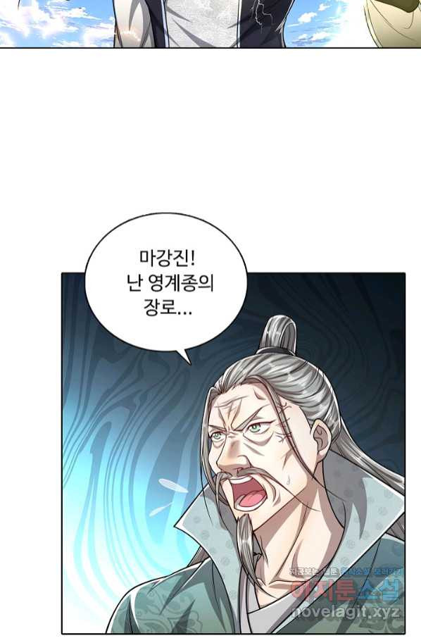 1658799955952kmm84o2b0k.jpeg