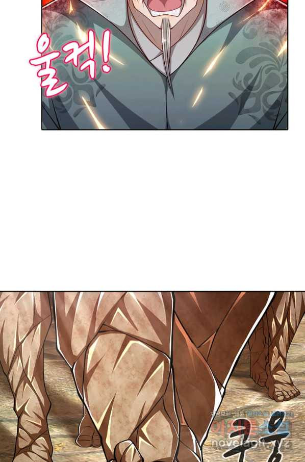 16587999607583bnt818xnb8.jpeg
