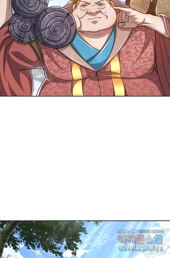 1658799968747k4ig3ewyms.jpeg
