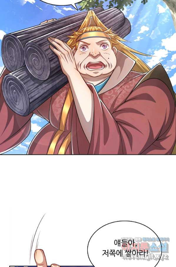 1658799973807oglzuqj6mpi.jpeg