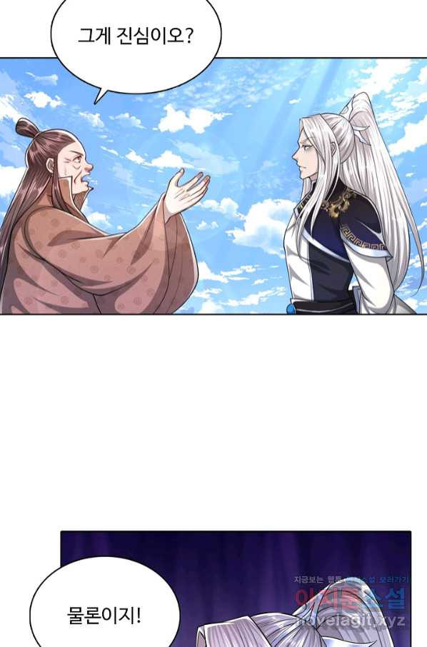 16587999858137b43085n9b.jpeg