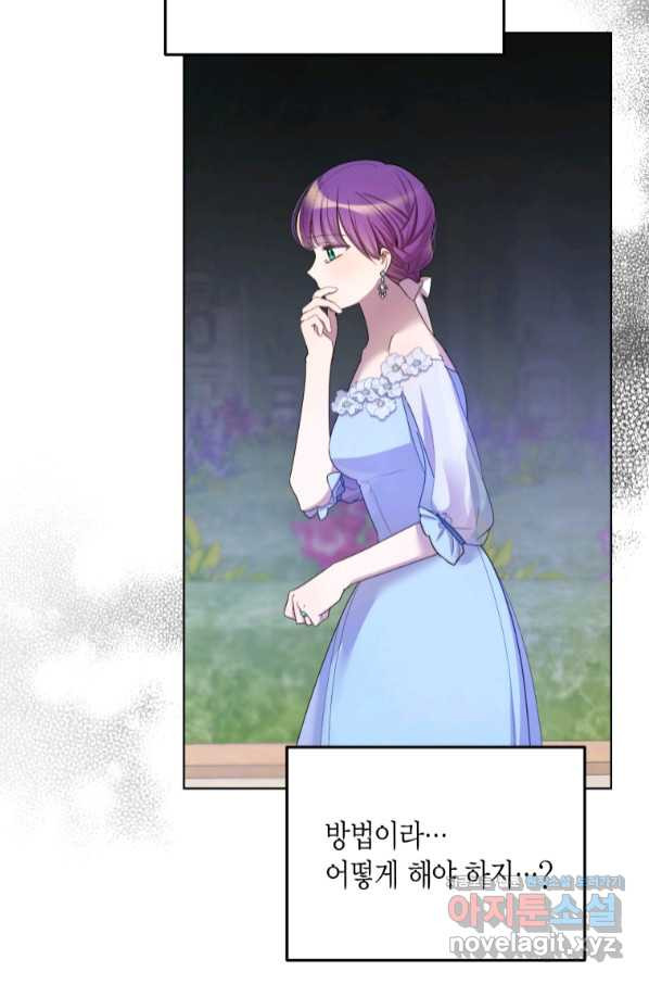 16588841459085yu4y9pypml.jpeg