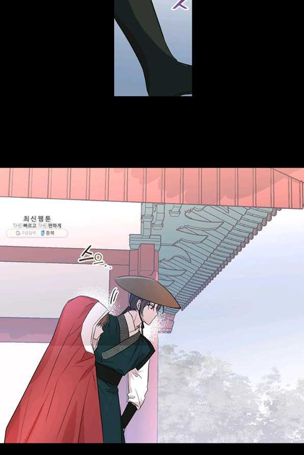 1658884012800nrcm40b6bf.jpeg