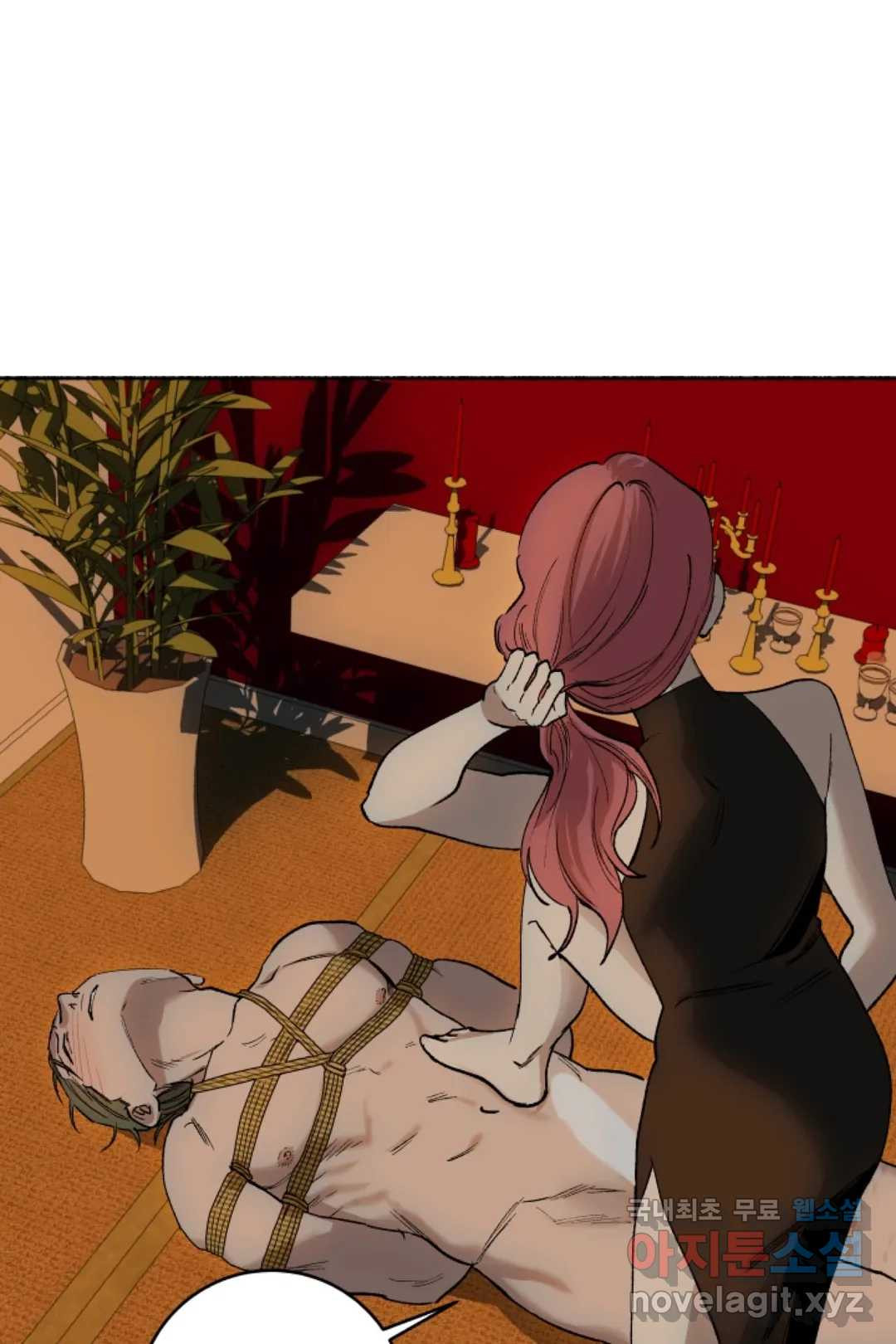 16589761366820o4fizsxovy.jpeg