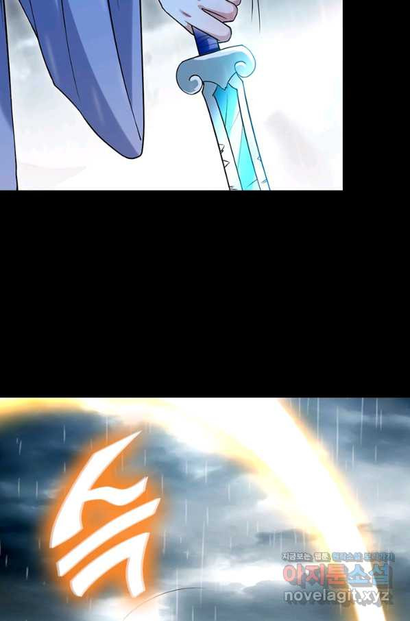 1658976802362o21jn5ifw4.jpeg