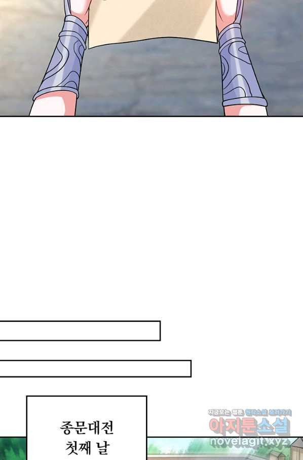 1658976810609xdbf09fxtfn.jpeg