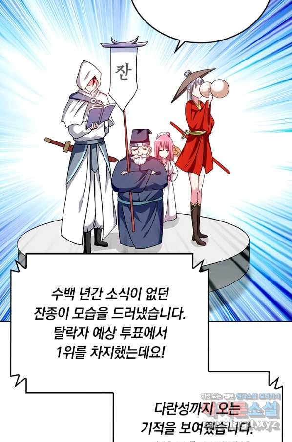 1658976811226f11897kiui.jpeg