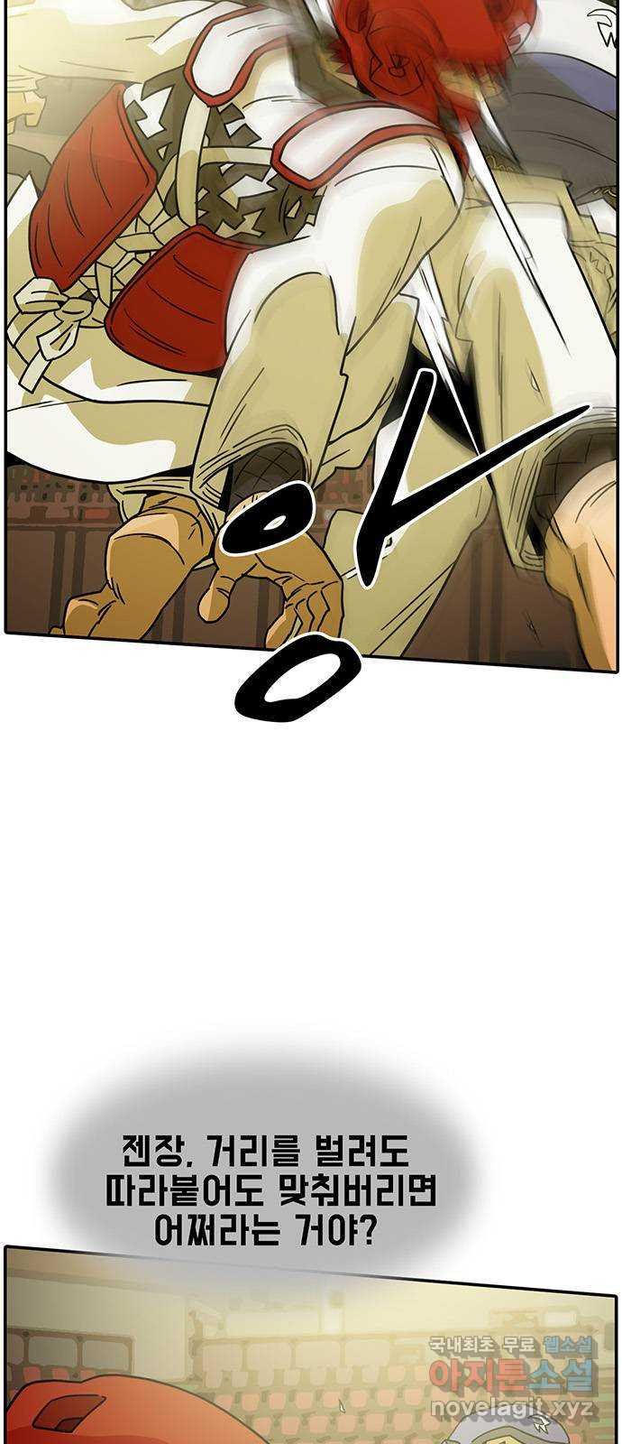 16590634566574d1qfmyr6ah.jpeg