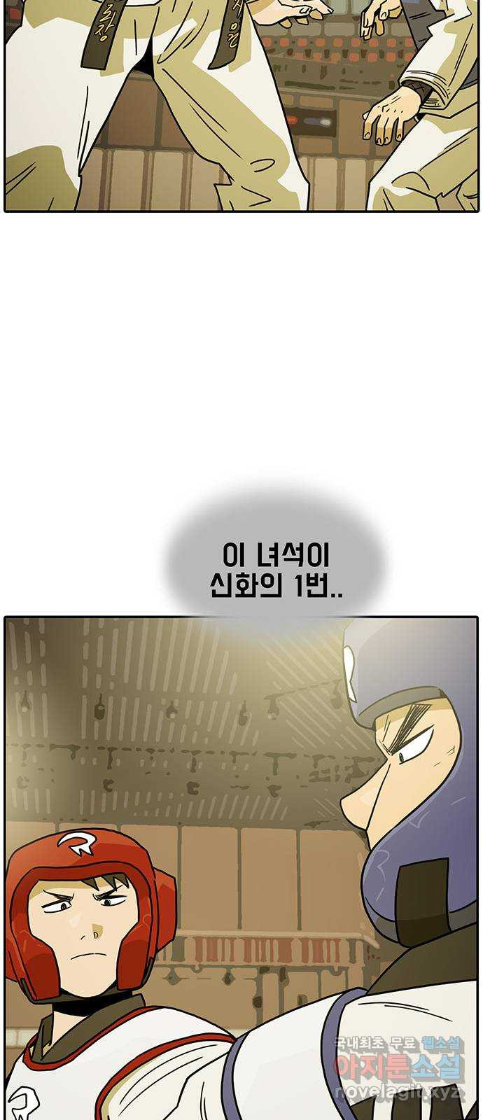 16590634572687qea91ryc3x.jpeg