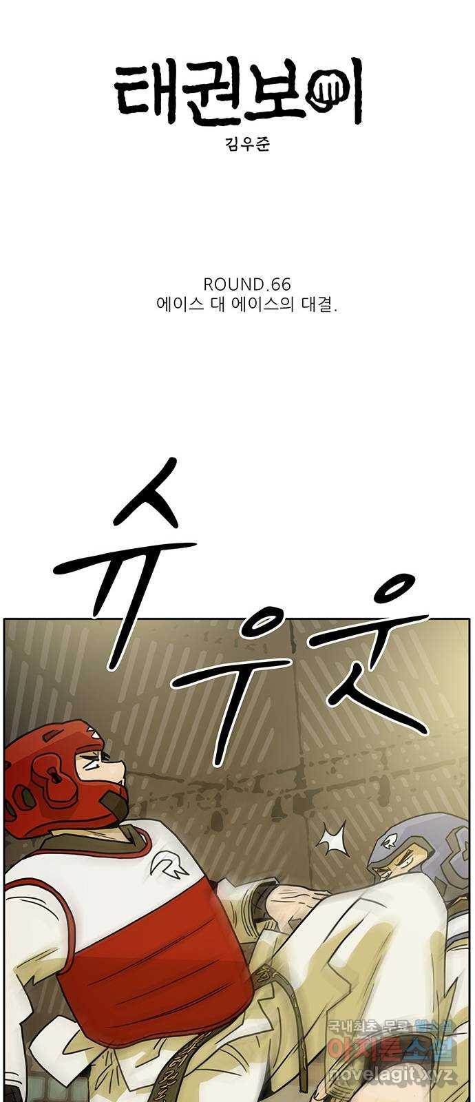 16590634586901ydj7w1rn37.jpeg