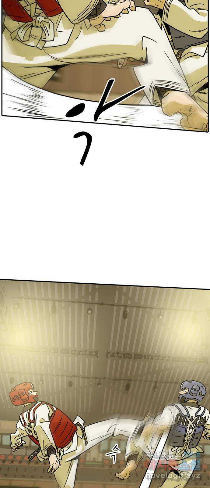 16590634599497diprf8qha4.jpeg
