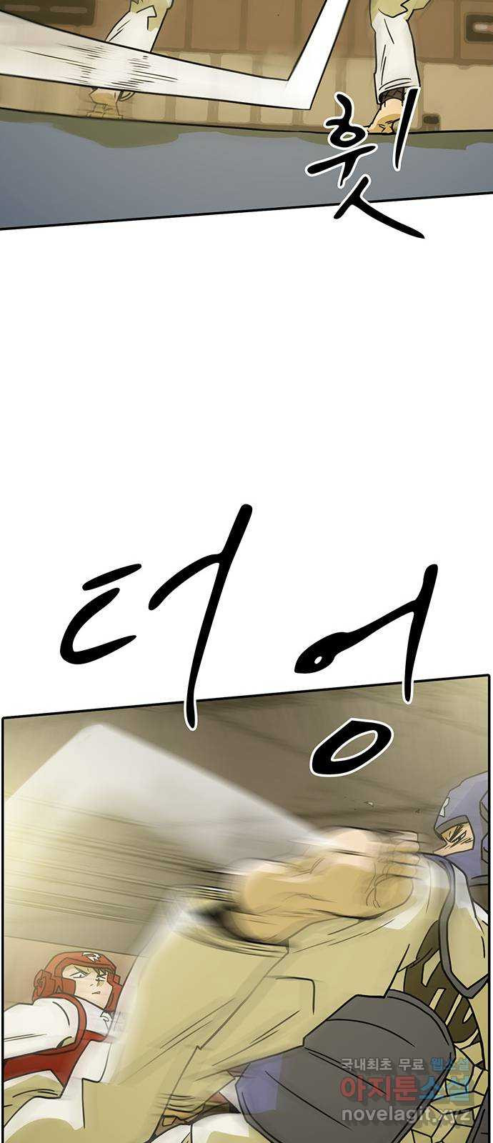 1659063460109mlj3q5bvce.jpeg
