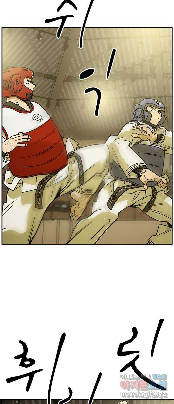 1659063460570uhrrtq4kdbk.jpeg