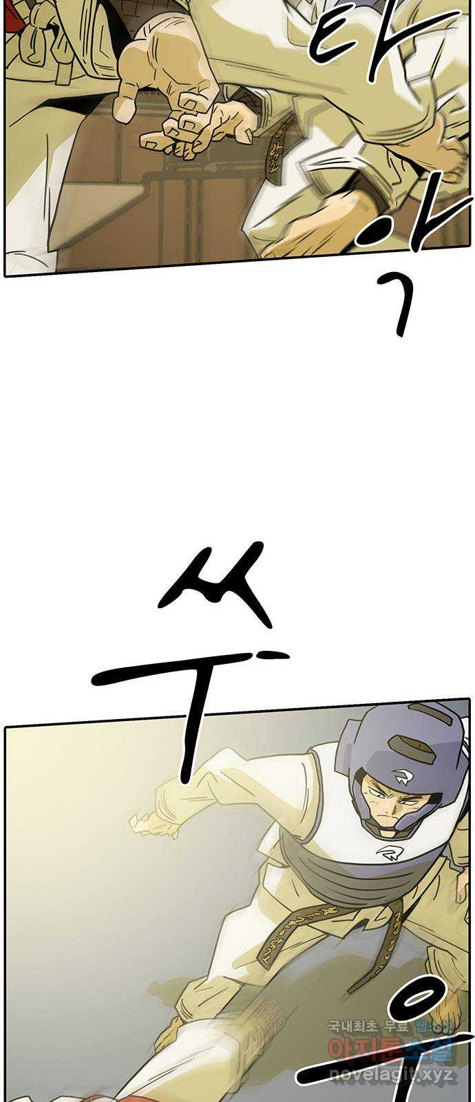 1659063462102ofl3meoky9q.jpeg