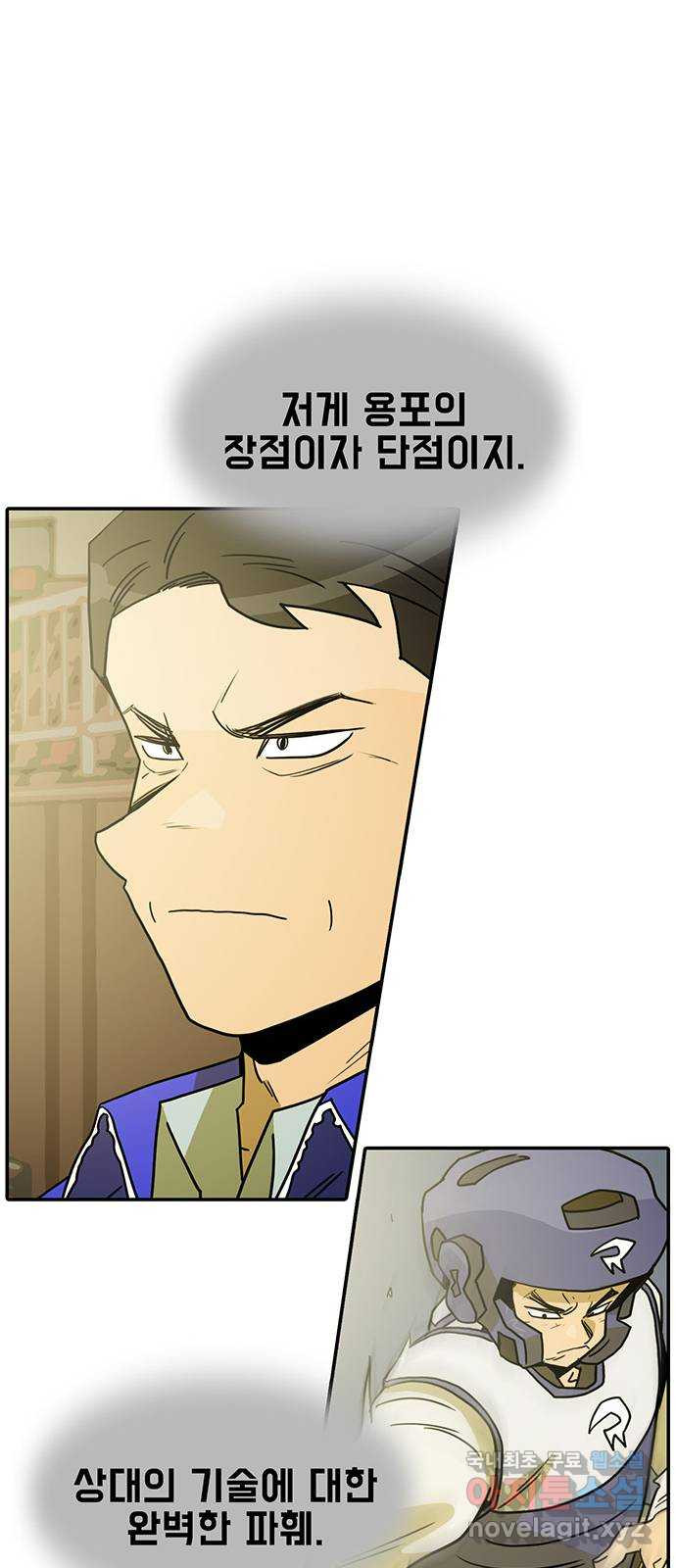 16590634628675nyaaxqw3or.jpeg