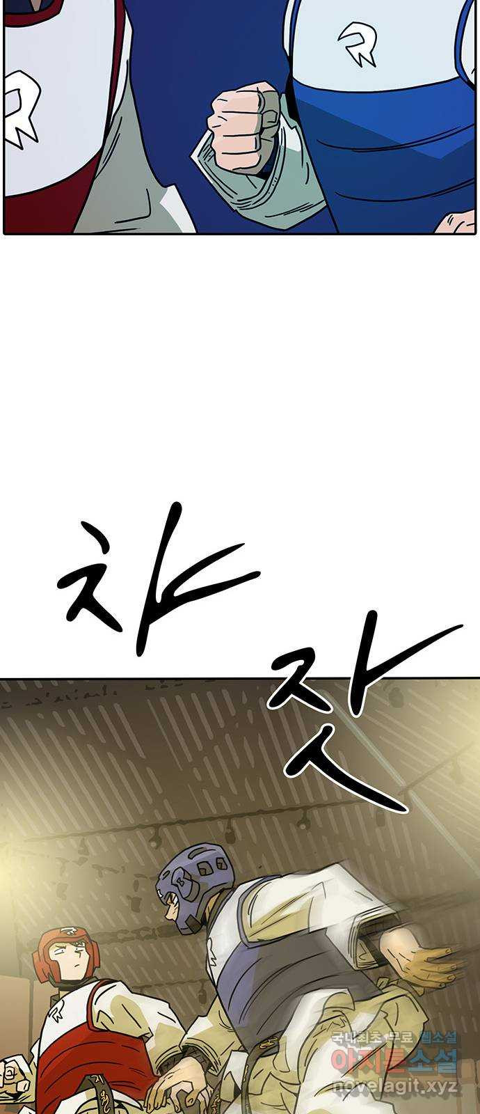 1659063465342mjk0hw5fzbm.jpeg