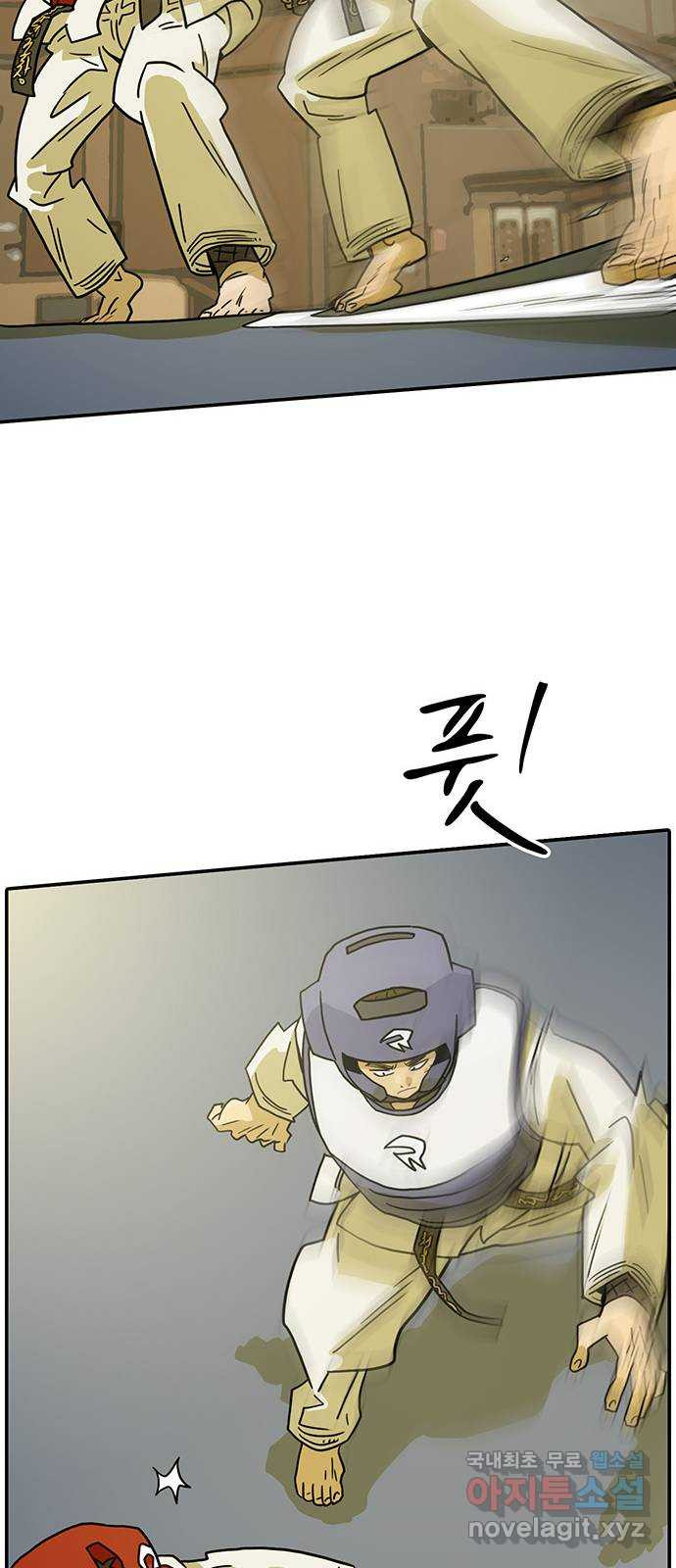1659063465497b9434ij5h94.jpeg