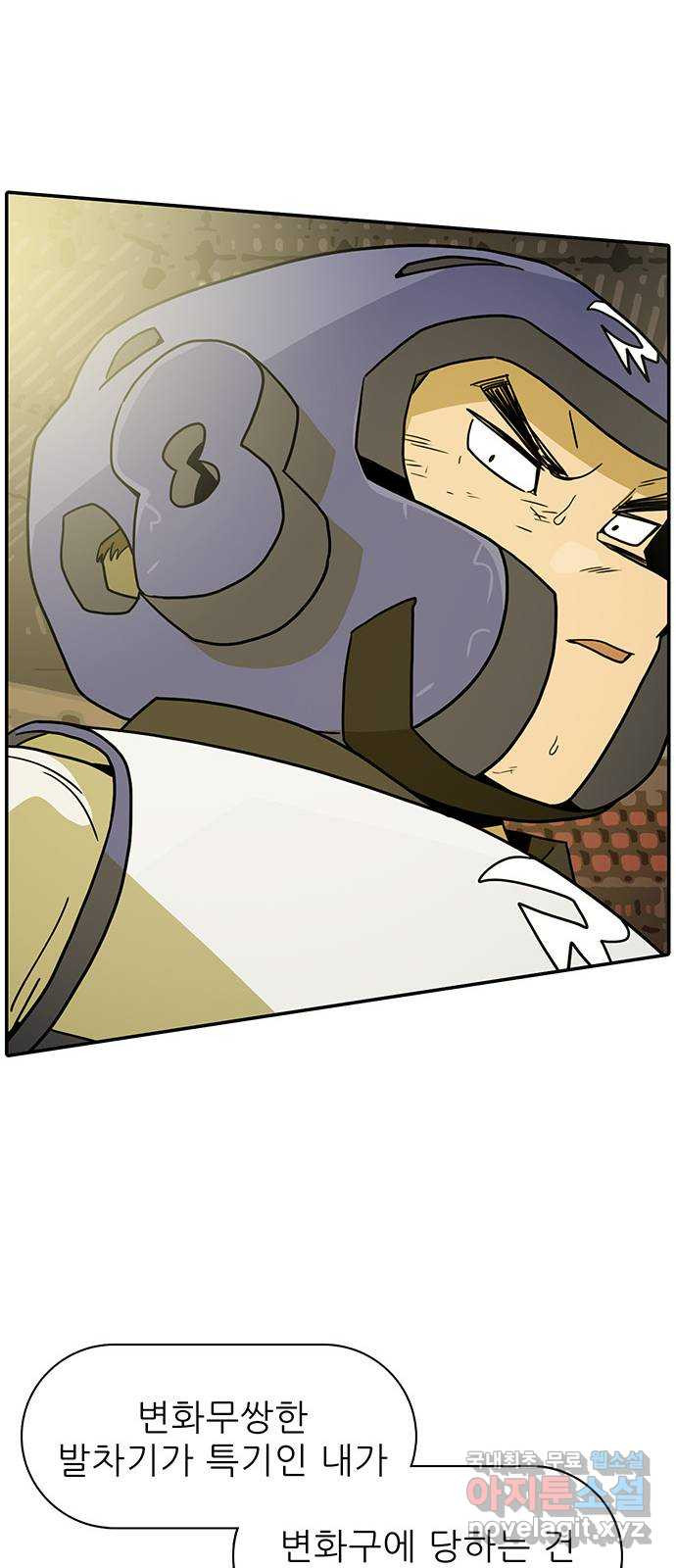 1659063466725xvu5ub7ol4.jpeg