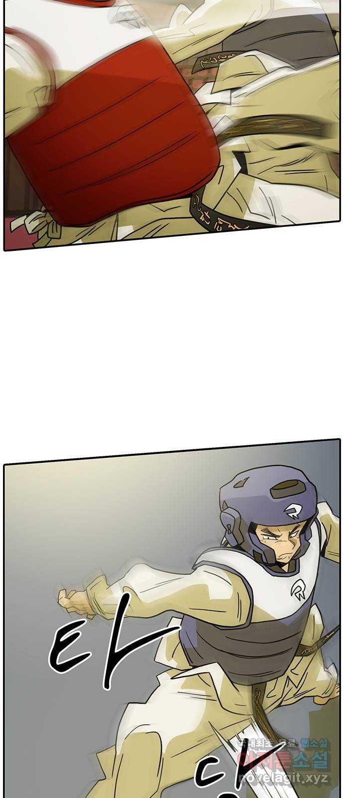 1659063468097691wtupdxt3.jpeg