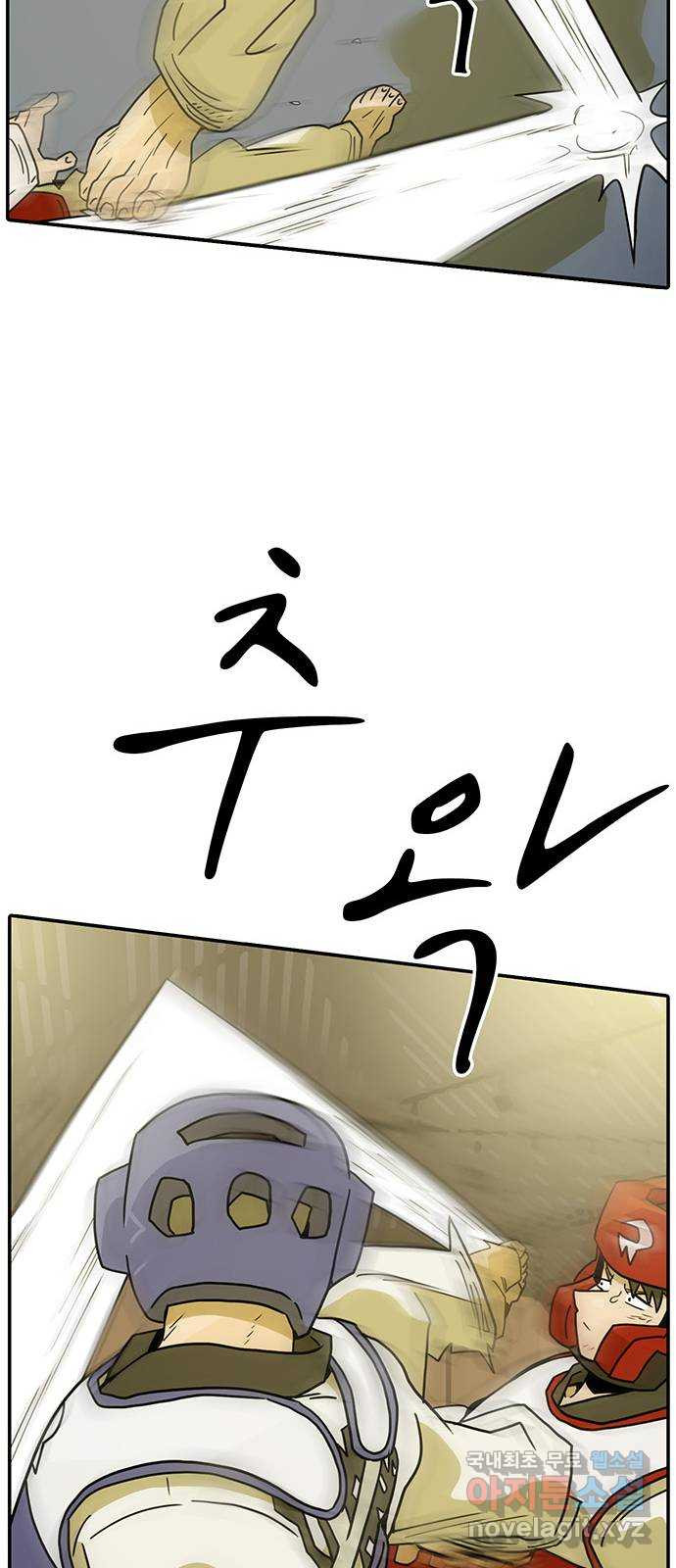1659063468248wwq5q1evsa.jpeg