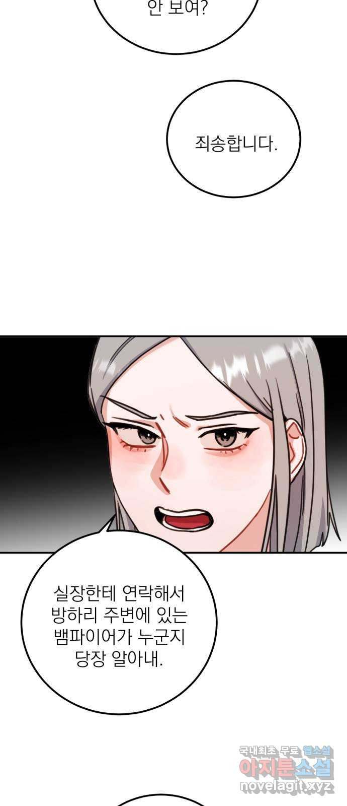 1659063165194rmsxjtg0eg.jpeg