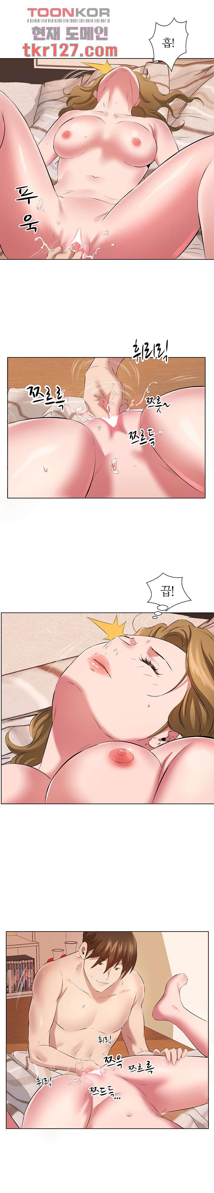 1659179067951wpdmspfw5ic.jpeg