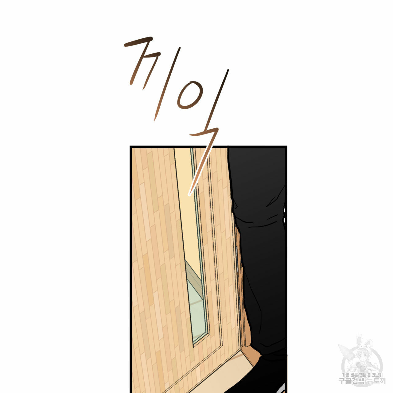 1659178462939gcqwly9ifsc.jpeg