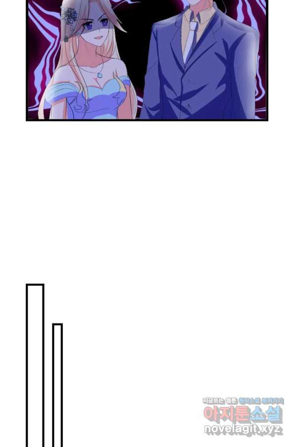 1659178386975j0t2ct5iowl.jpeg
