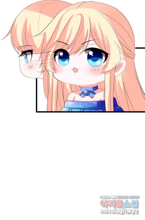 1659178387277dqwg0dpyl4d.jpeg