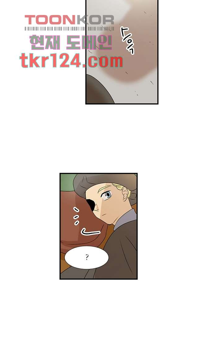 1659235571050cu7g1ucjqro.jpeg