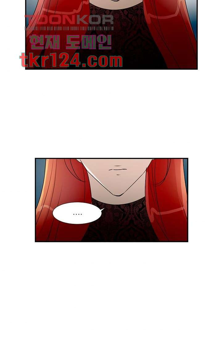 1659235578911904grp2w02j.jpeg