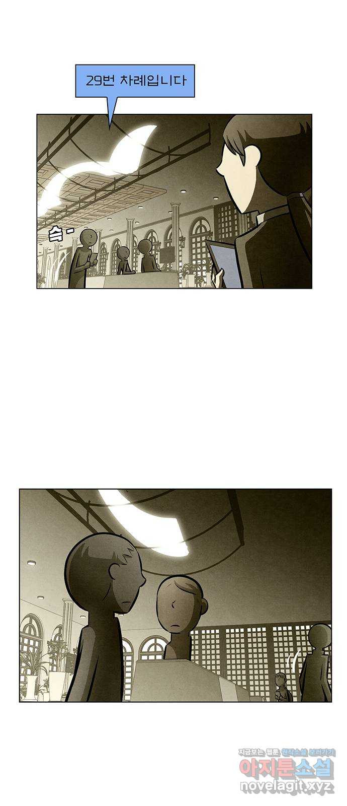 1656893336014p28mjnrkq2a.jpeg