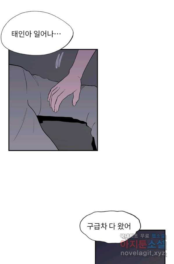 1656891646480s3hxq30ki0g.jpeg