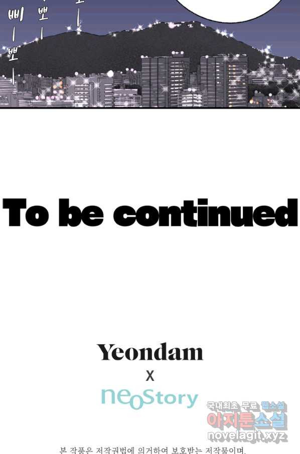 16568916565971rb9g1yyuqo.jpeg