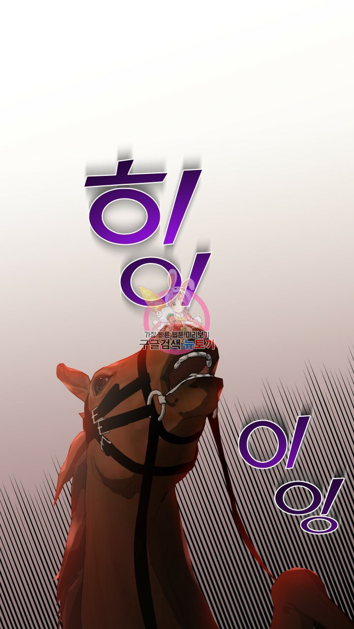 1656891225823mqlrc9k8wel.jpeg