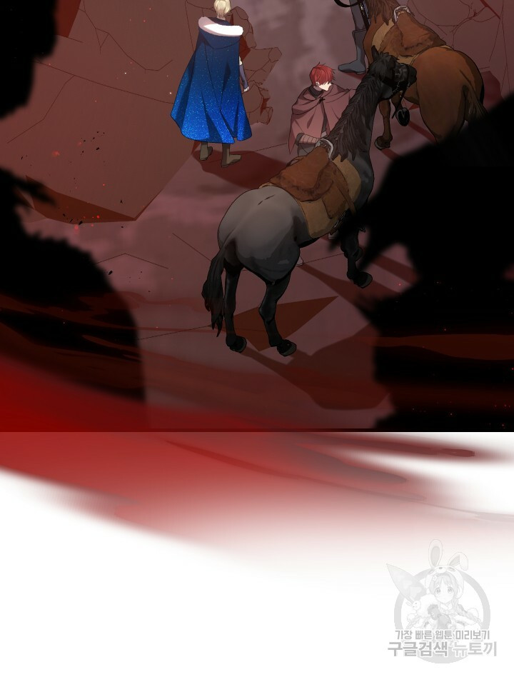16568912264355ve12fox23a.jpeg