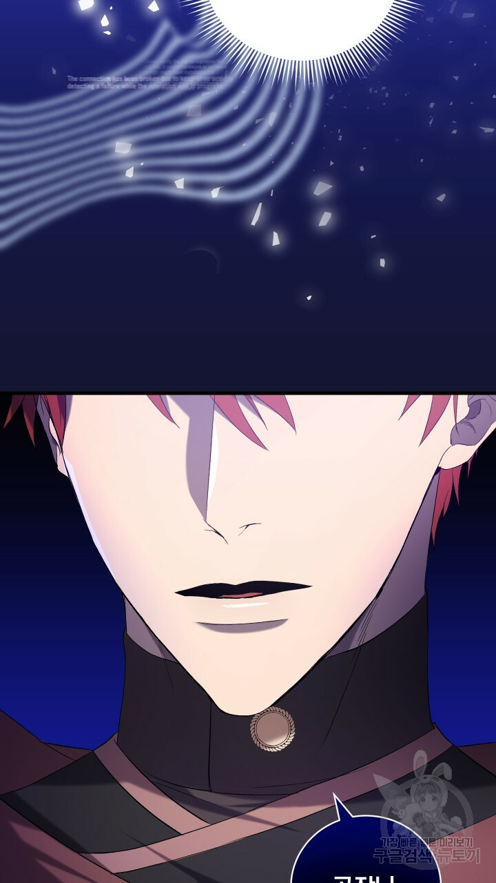 16568912352139yjpbz8ike.jpeg