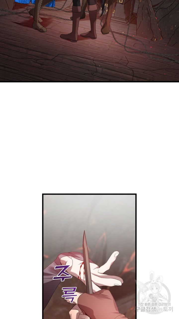 1656891235993lj0lkwy9m7g.jpeg