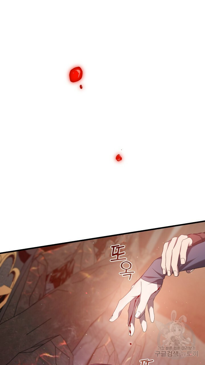 1656891236605lcz16zkh1te.jpeg